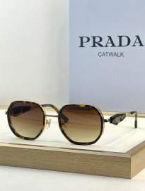 Picture of Prada Sunglasses _SKUfw76160993fw
